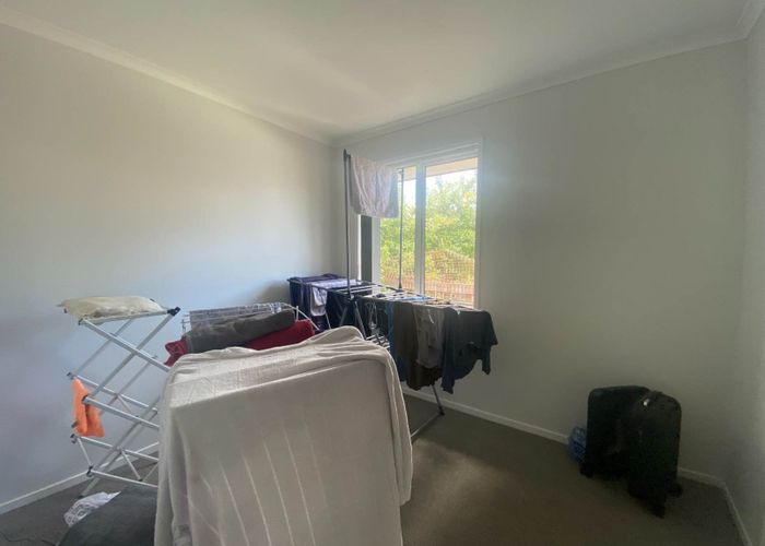  at 1/31 Evans Road, Glen Eden, Waitakere City, Auckland