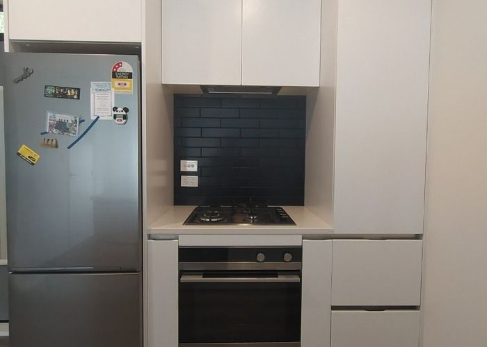  at 4/69 Allendale Road, Mount Albert, Auckland