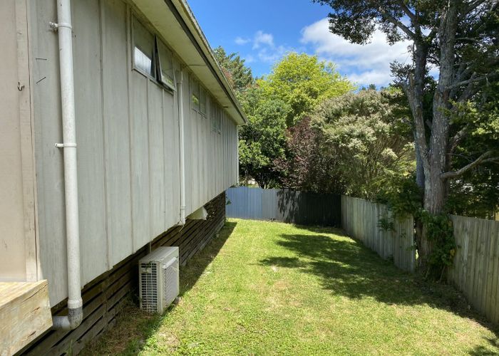  at 92A Anzac Road, Morningside, Whangarei, Northland