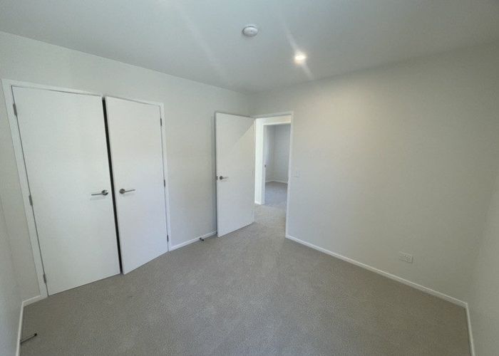  at 6/93A Harley Street, Masterton, Masterton, Wellington