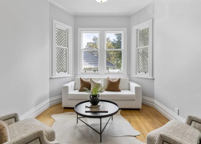  at 89 Ranfurly Road, Epsom, Auckland City, Auckland