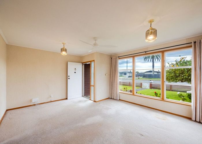  at 340 Kennedy Road, Pirimai, Napier, Hawke's Bay