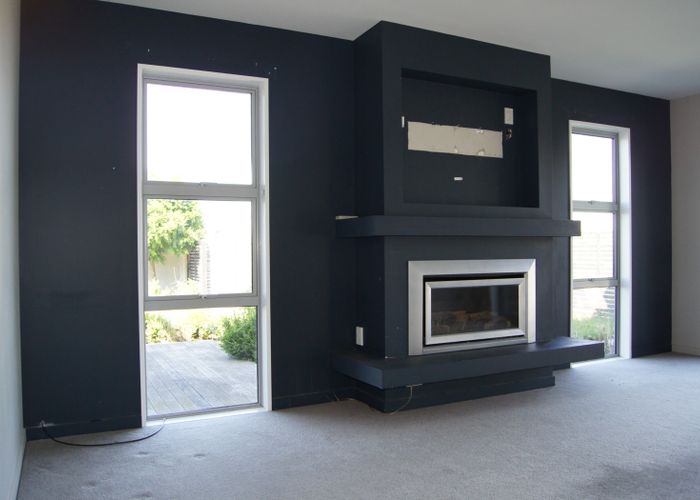  at 1A Corsican Grove, Parklands, Christchurch