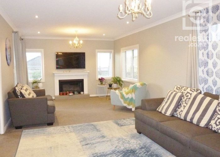  at 5 Longbow Terrace, Flagstaff, Hamilton, Waikato
