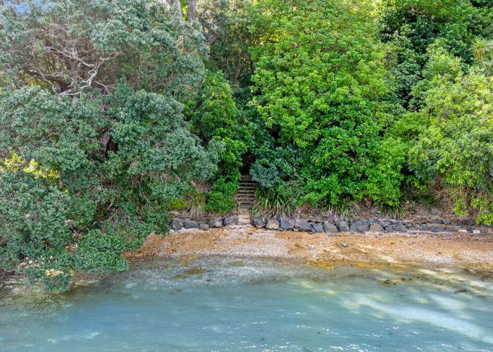  at 417 Leigh Road, Leigh, Rodney, Auckland