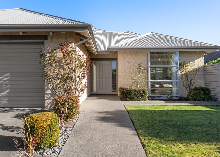  at 49 Country Palms Drive, Halswell, Christchurch