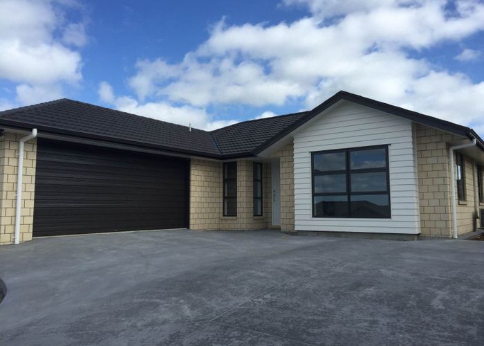  at 3 Timara Avenue, Tikipunga, Whangarei, Northland