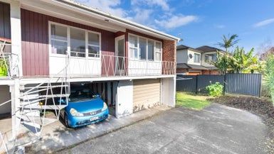  at 6/47 Alberton Avenue, Mount Albert, Auckland