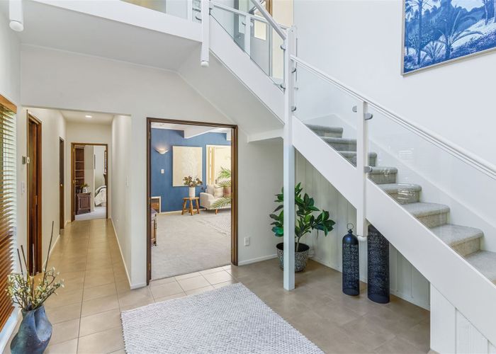  at 36 Bannister Place, Ilam, Christchurch
