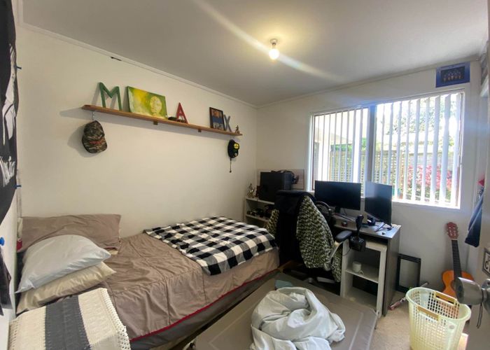  at 471 Weymouth Road, Weymouth, Manukau City, Auckland