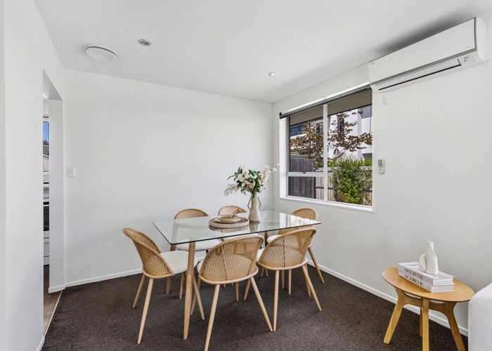  at 96 Bishop Street, St. Albans, Christchurch City, Canterbury