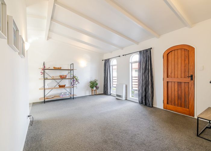  at 23A Browning Place, Roslyn, Palmerston North, Manawatu / Whanganui