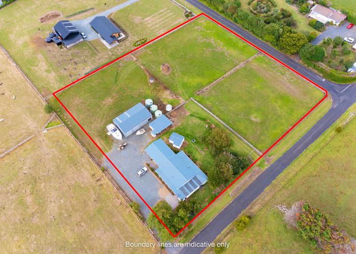  at 113 Storey Road, Waiuku