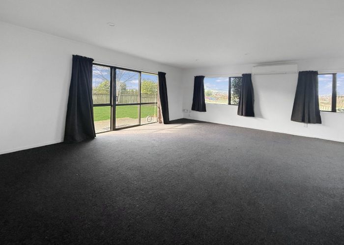  at 182 Acacia Bay Road, Nukuhau, Taupo