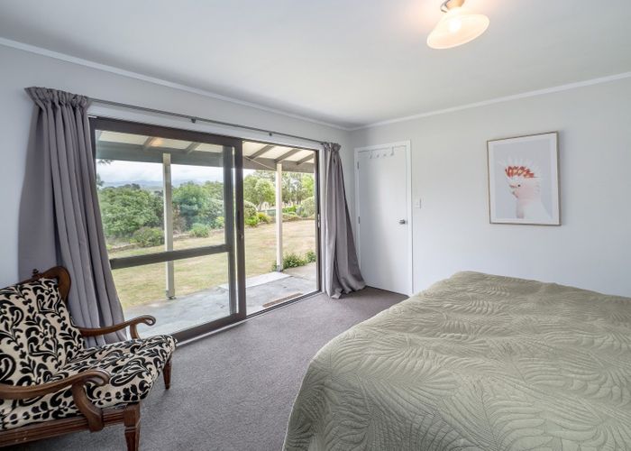  at 439 Paierau Road, Masterton