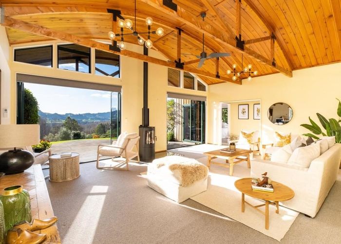  at 39 Raratu Road, Havelock North