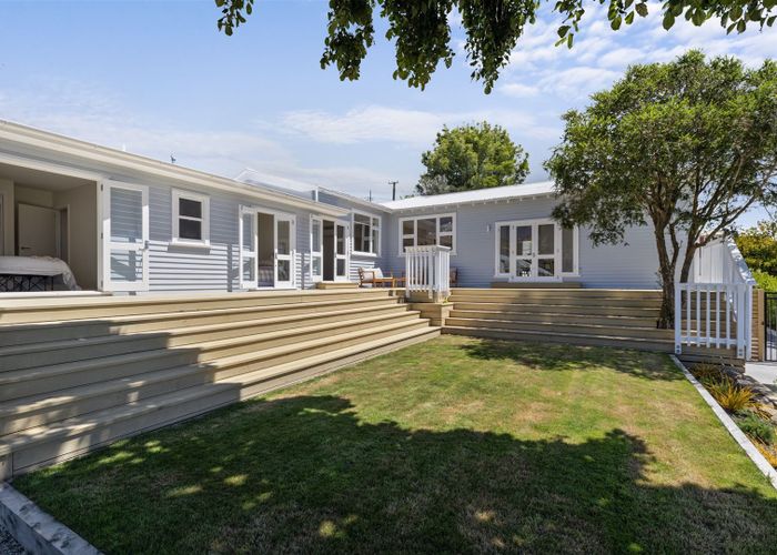  at 61 Moncks Spur Road, Redcliffs, Christchurch