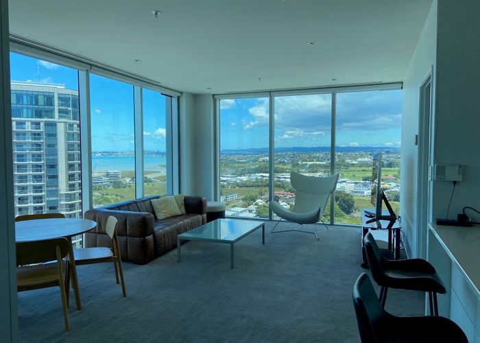  at 1603/3 Northcroft Street, Takapuna, Auckland