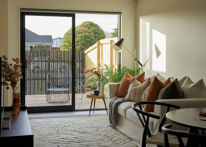  at 3/80 Milton Street, Somerfield, Christchurch City, Canterbury