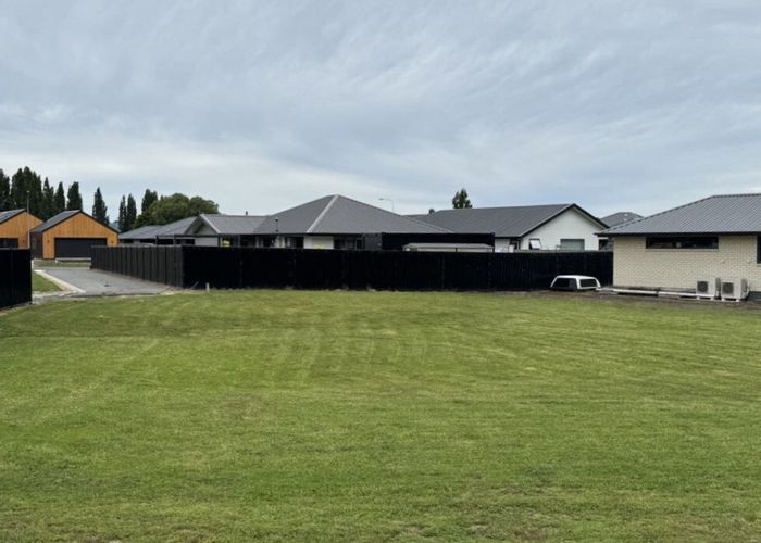  at 29 Franks Place, Outram, Dunedin, Otago