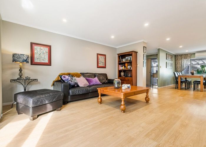 at 13 Te Ruru Way, Stanmore Bay, Whangaparaoa