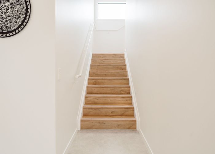  at Kawariki Lane - Lots 943 to 947, Cromwell, Central Otago, Otago