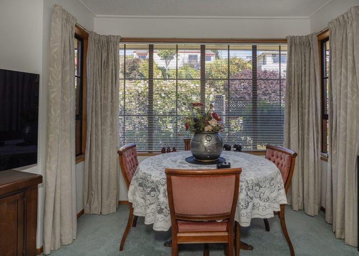  at 42B Torridge Street, Oamaru, Waitaki, Otago