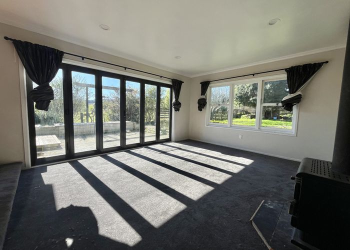  at 1344 Alfriston Road, Alfriston, Auckland