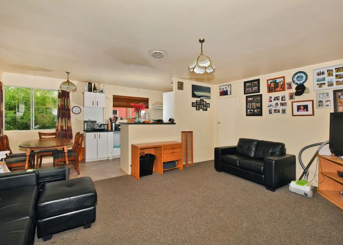  at 5A Ogle Crescent, Kamo, Whangarei