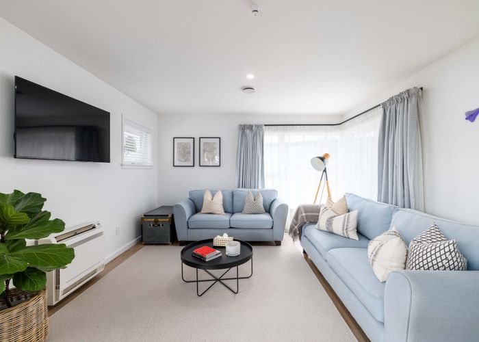  at 9 Kilburn Street, Bishopdale, Christchurch