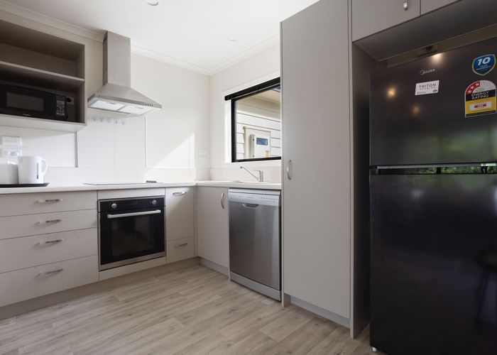  at 11 Cosmith Lane, Dinsdale, Hamilton, Waikato