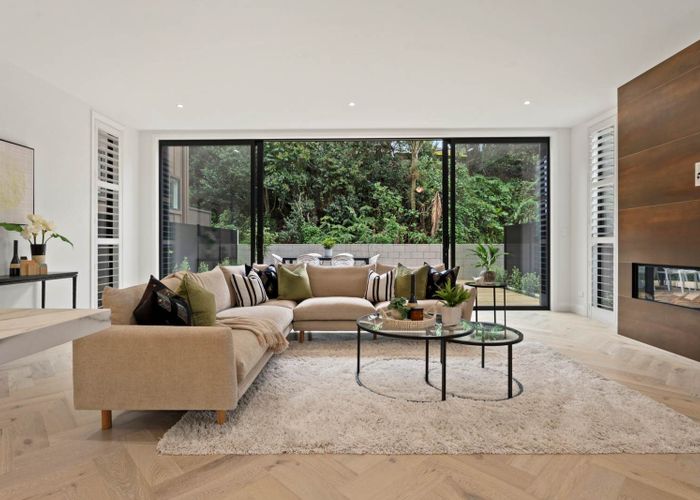  at 5 Shore Road, Remuera, Auckland City, Auckland