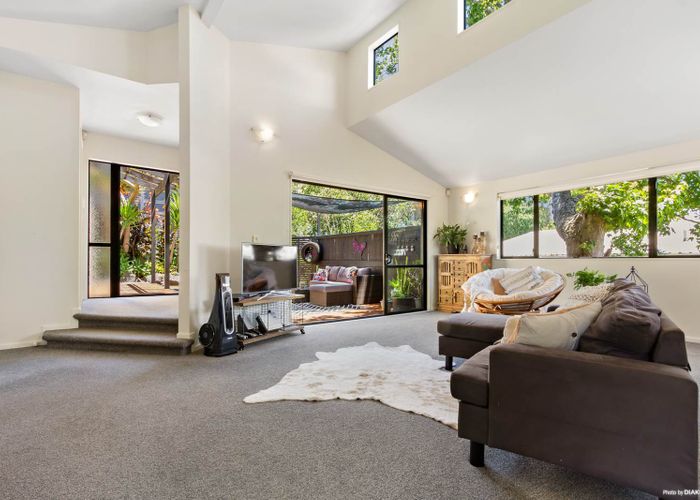  at 12A Ambler Avenue, Glen Eden, Auckland