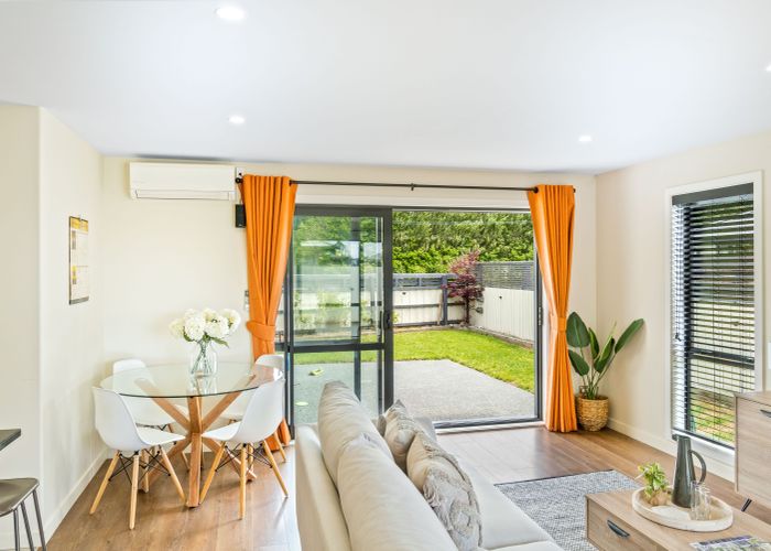  at 47 Packard Crescent, Halswell, Christchurch