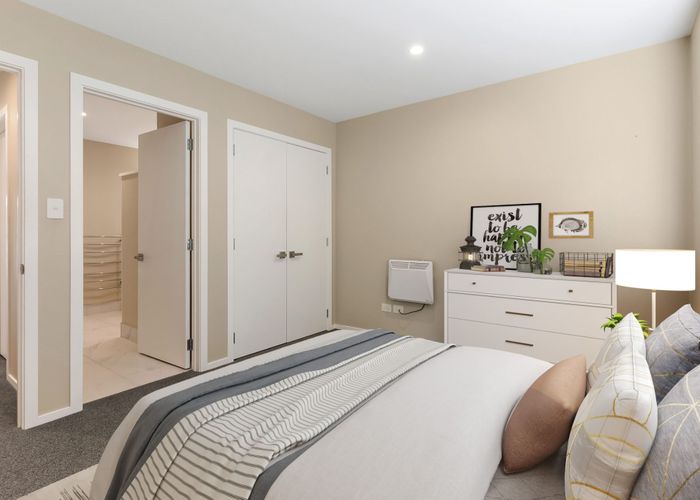  at 229B Sunset Road, Sunnynook, North Shore City, Auckland