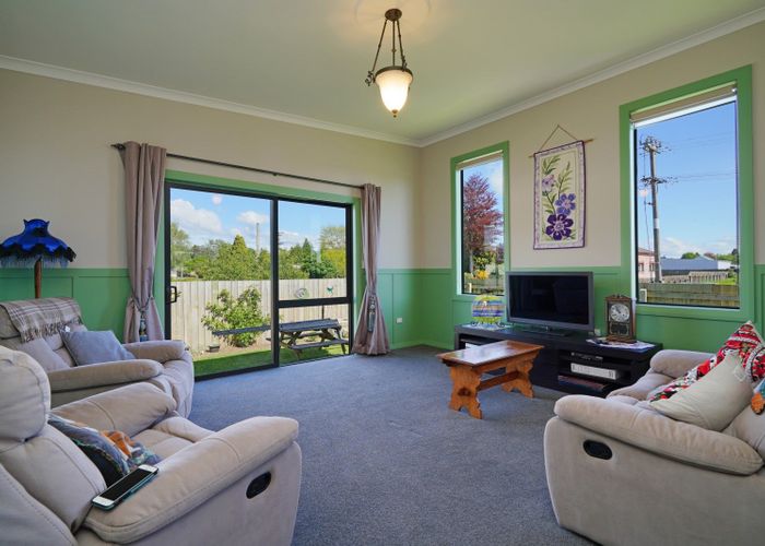  at 30 Chester Street, Otautau, Otautau