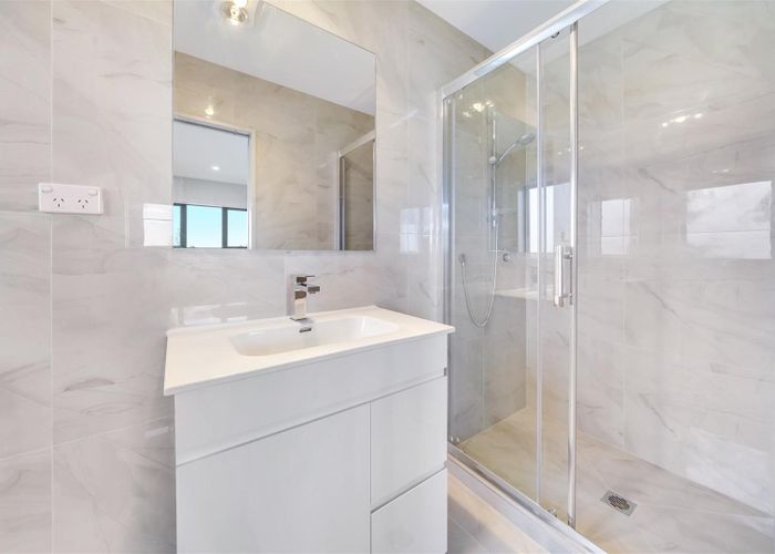  at 153D Portage Road, Papatoetoe, Manukau City, Auckland