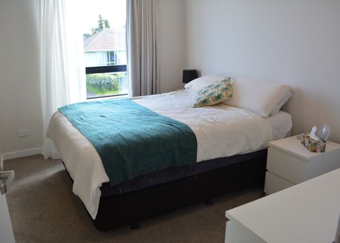  at 21B Matapan Road, Panmure, Auckland City, Auckland