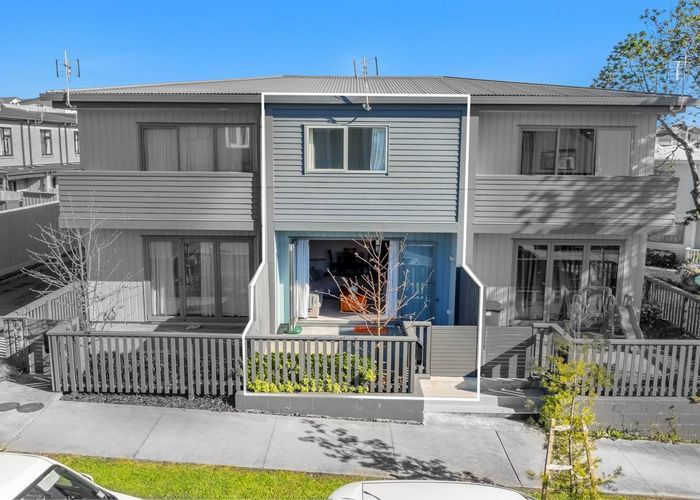  at 1B Sanft Avenue, Mount Roskill, Auckland City, Auckland