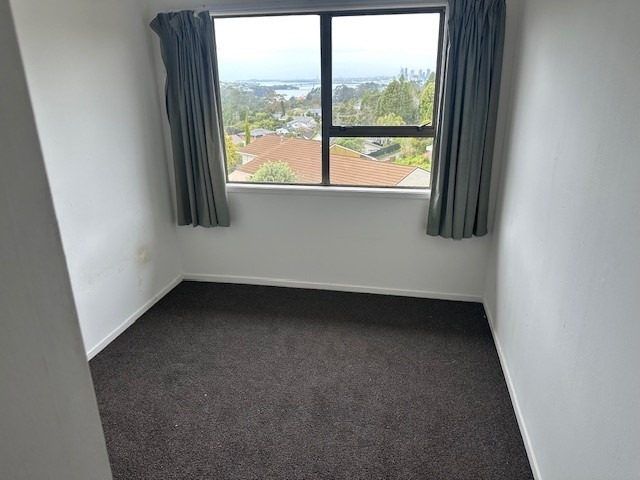  at 13 Harper Street, Chatswood, North Shore City, Auckland