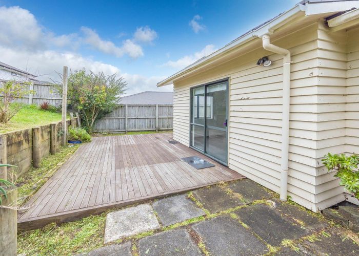  at 10 Rata Ave, Huntly, Waikato, Waikato