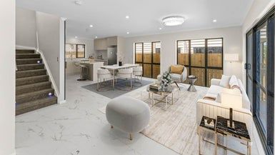  at 24 Fleming Street, Manurewa East, Auckland