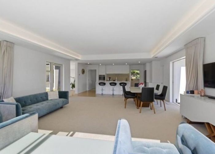  at 454 Mandeville Road, Kaiapoi