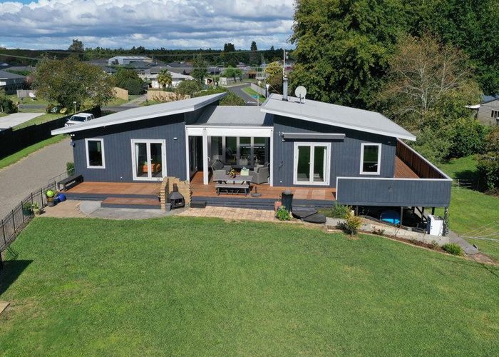  at 23 Arawa Road, Pongakawa, Western Bay Of Plenty, Bay Of Plenty