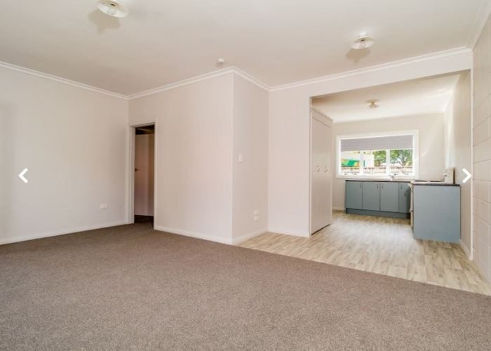  at 2/103 Southampton Street West, Hastings Central, Hastings, Hawke's Bay