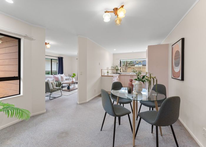  at 51A Rotherham Terrace, Miramar, Wellington