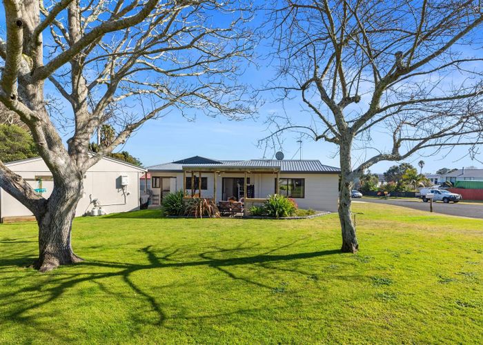  at 18 Whenuariri Place, Te Puke