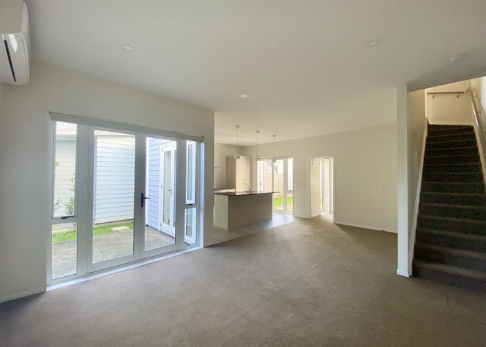  at 63 Grove Road, Papakura, Papakura, Auckland