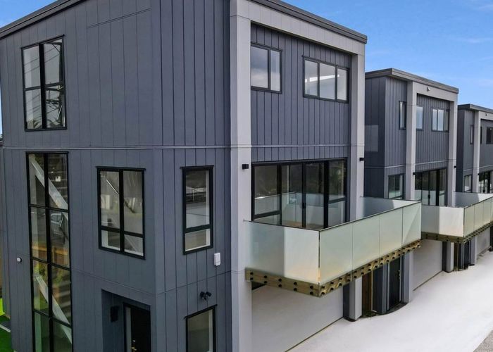  at 14A Firth Road, Torbay, Auckland