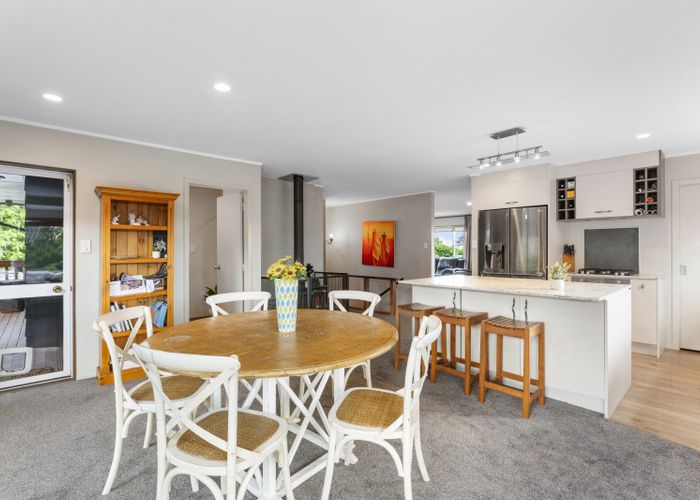  at 9 Waihora Street, Taupo